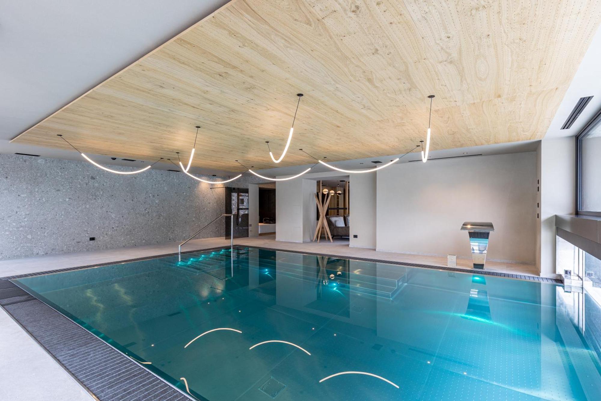 Paradise Lodge Λιβίνιο Εξωτερικό φωτογραφία