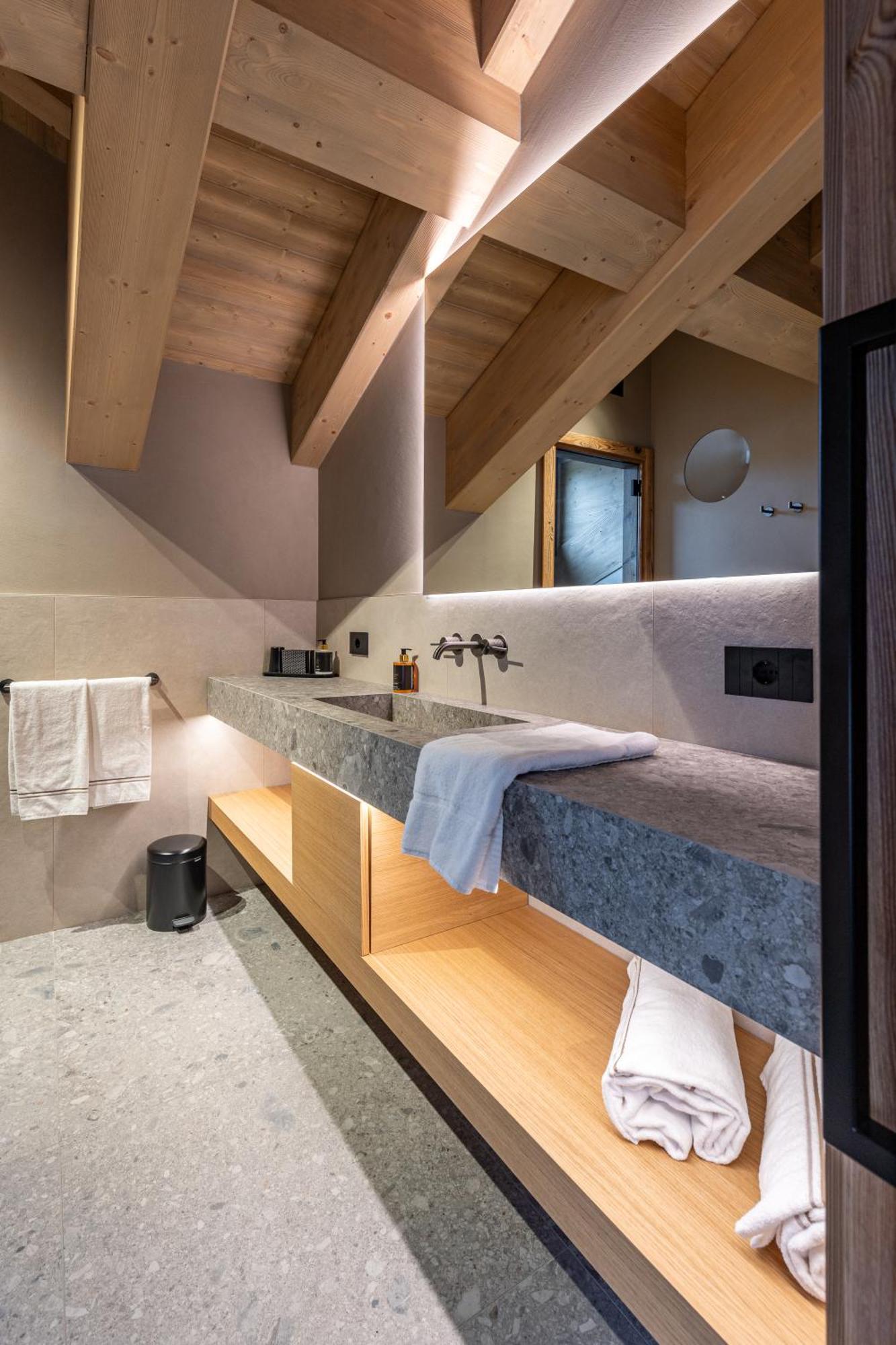 Paradise Lodge Λιβίνιο Εξωτερικό φωτογραφία